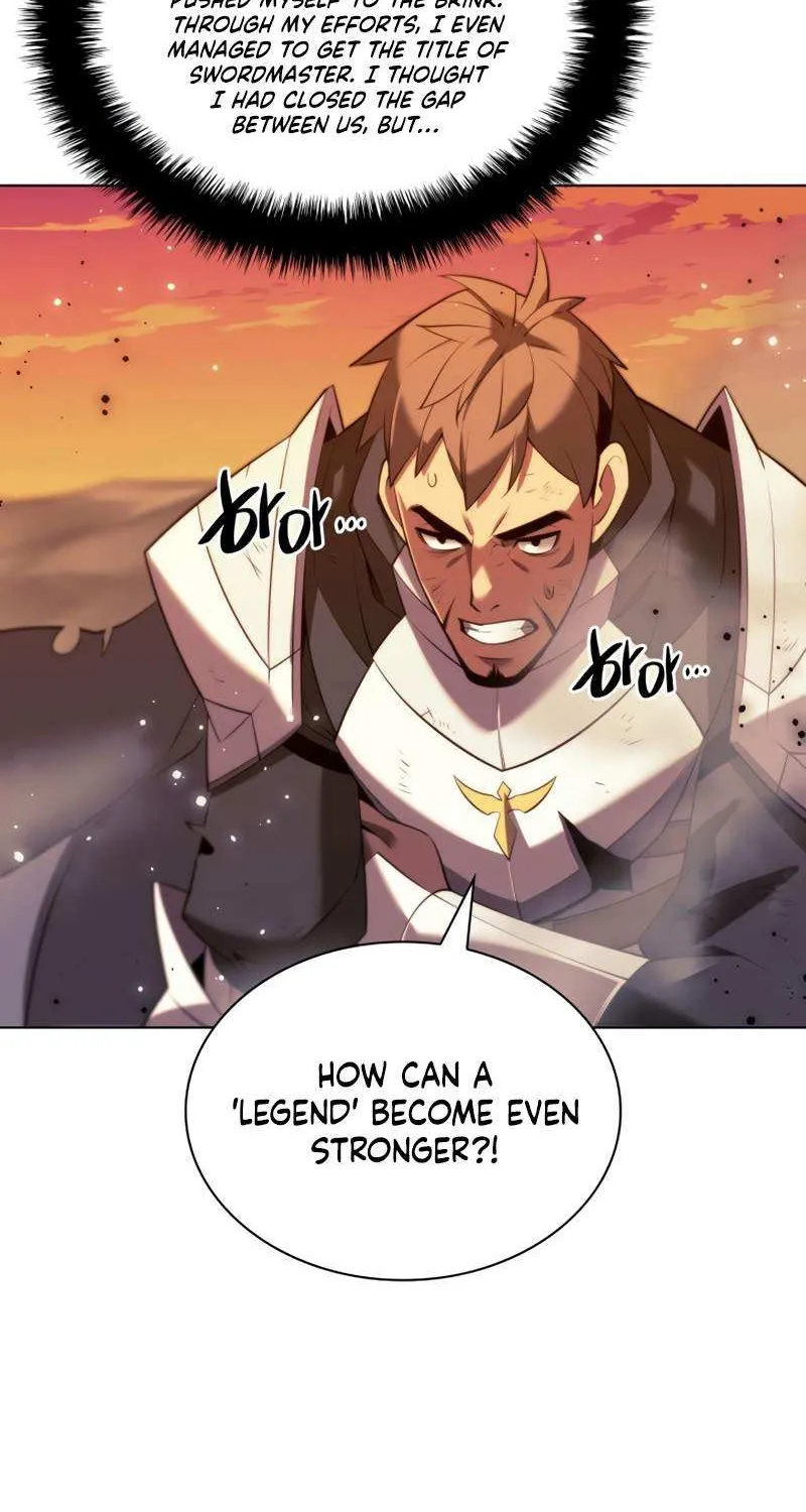 Chapter 177 — page 29