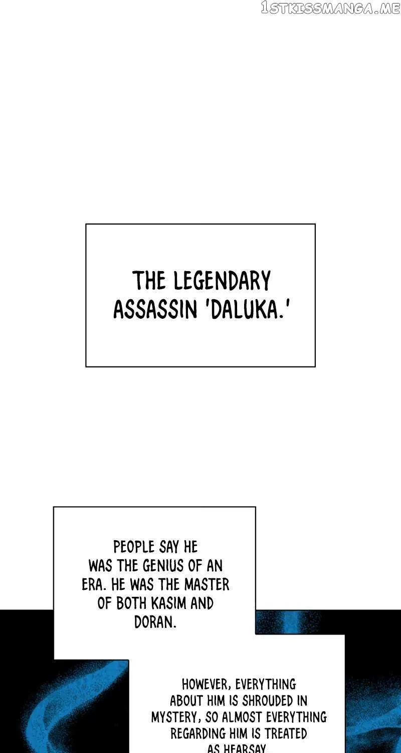 Chapter 177 — page 3