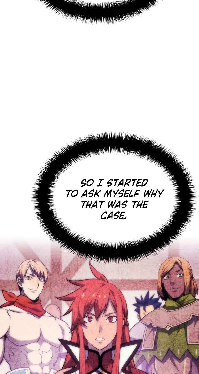 Chapter 177 — page 31
