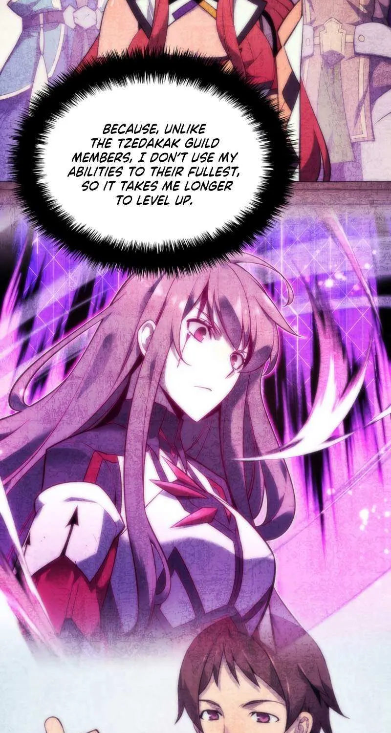 Chapter 177 — page 32