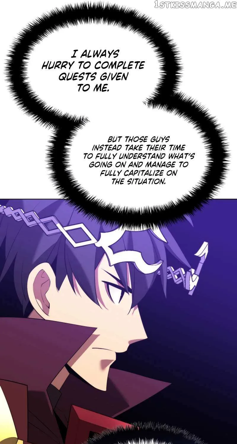 Chapter 177 — page 34