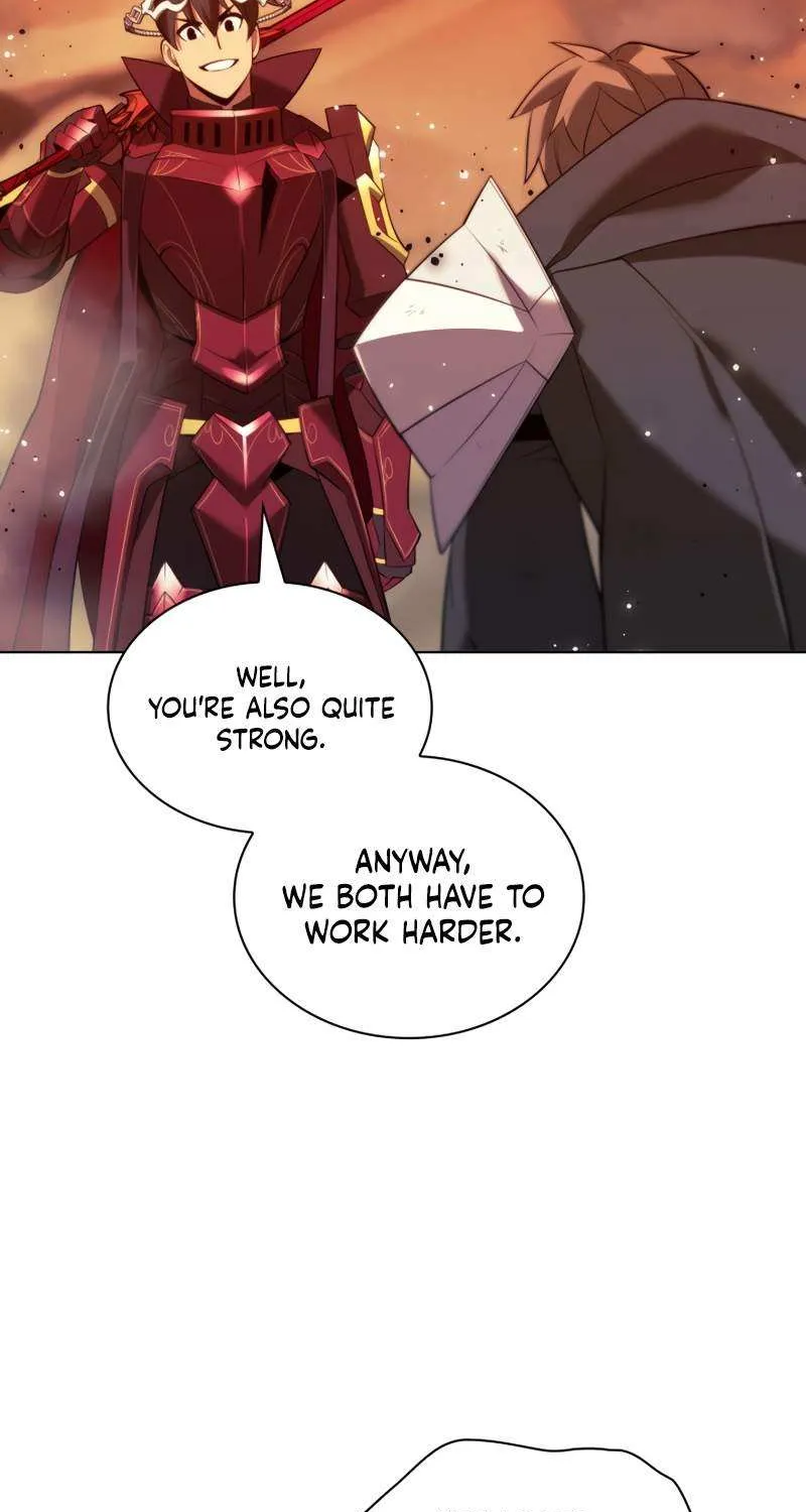 Chapter 177 — page 36