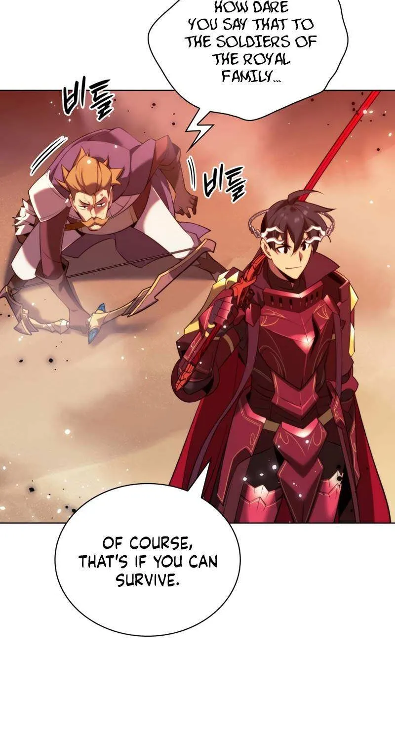 Chapter 177 — page 37