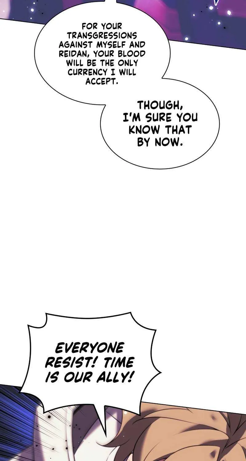 Chapter 177 — page 45