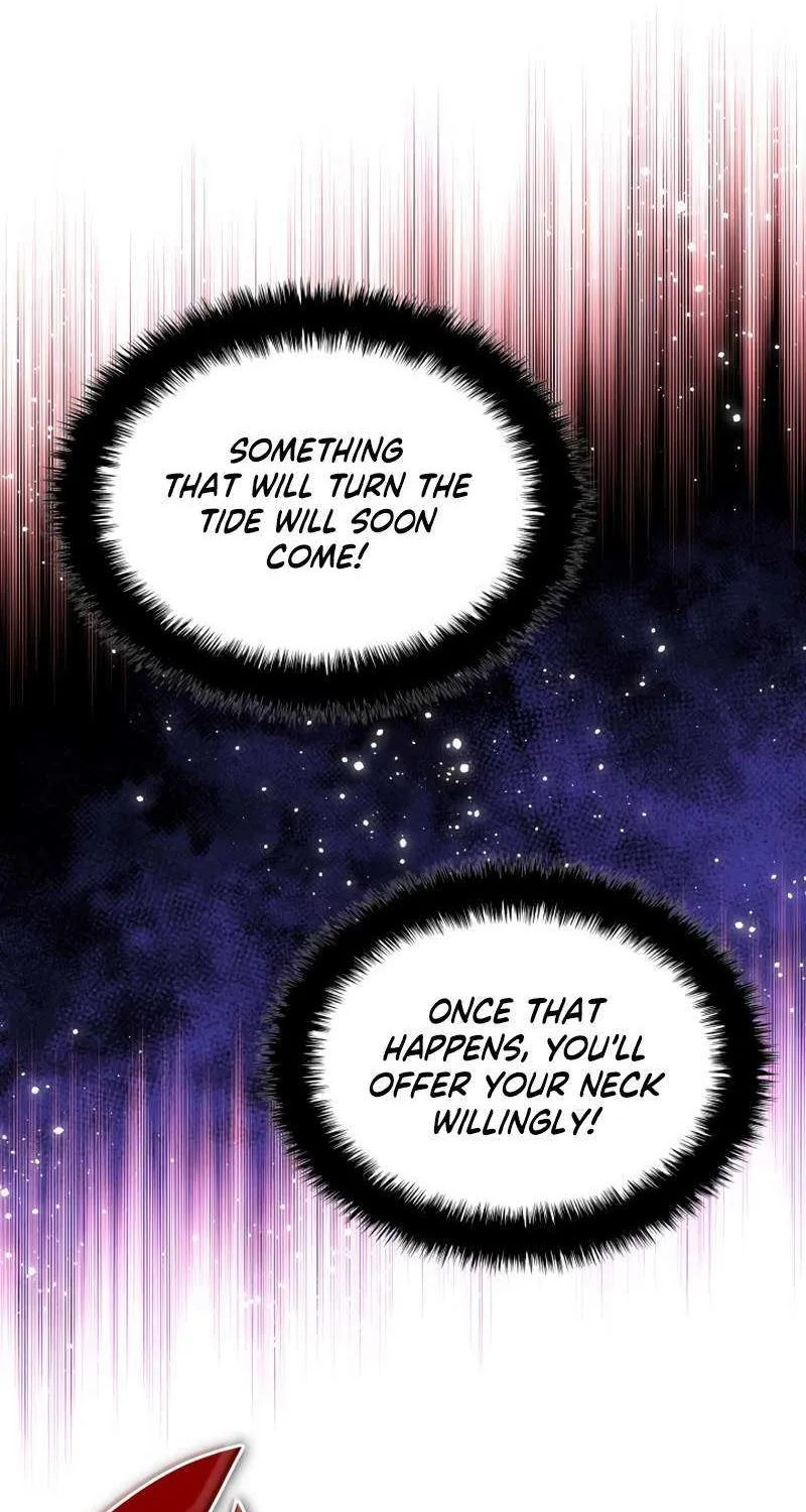Chapter 177 — page 47