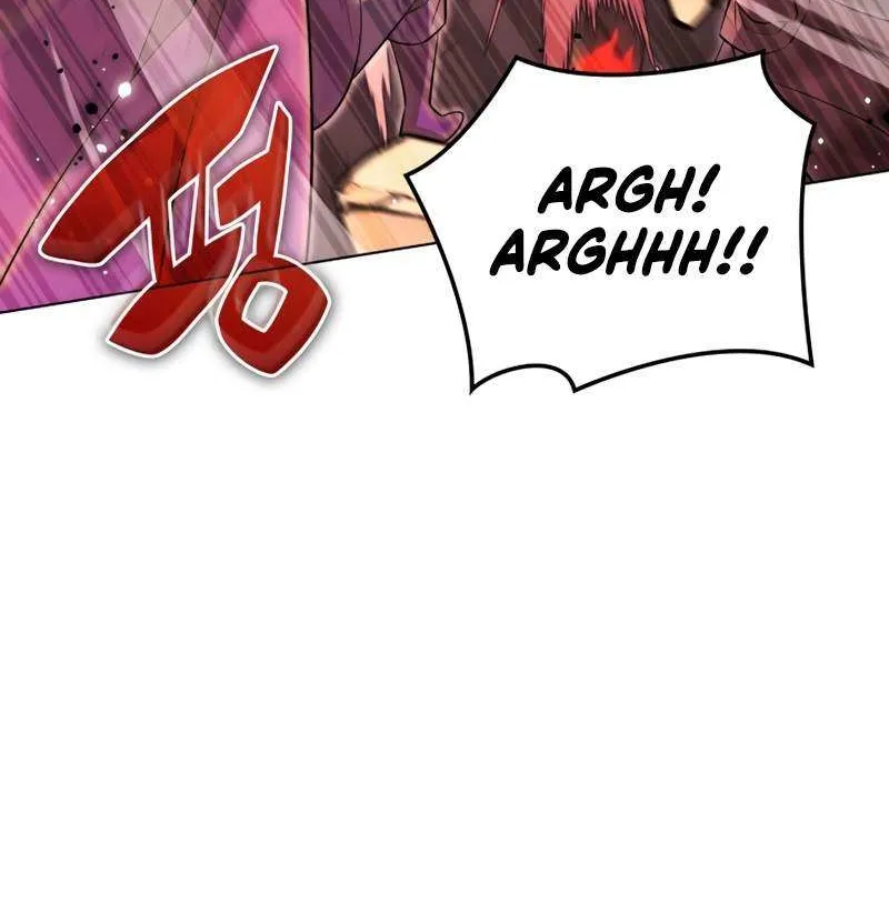 Chapter 177 — page 49