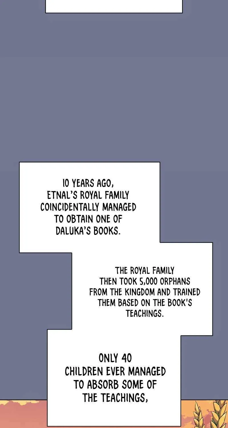 Chapter 177 — page 5