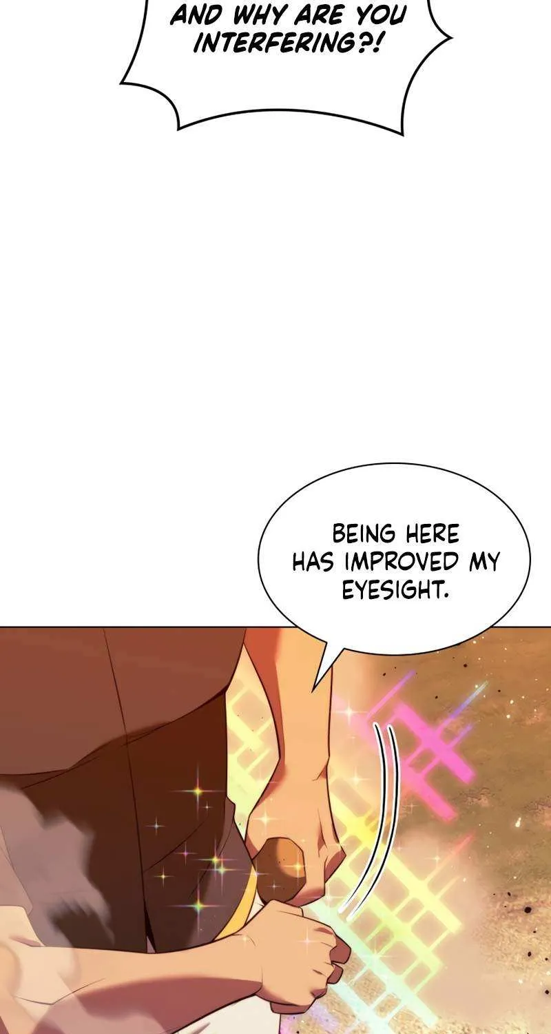 Chapter 177 — page 52