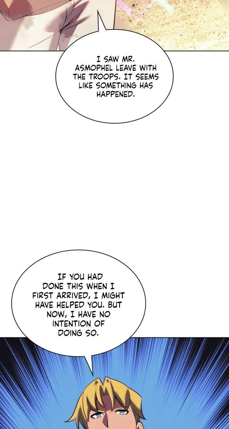 Chapter 177 — page 53