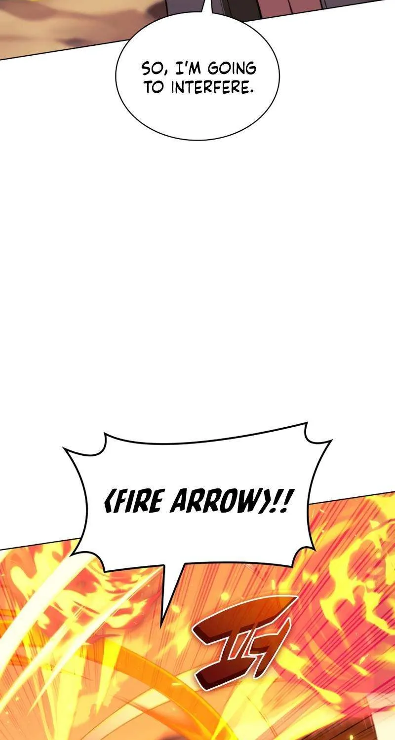 Chapter 177 — page 56