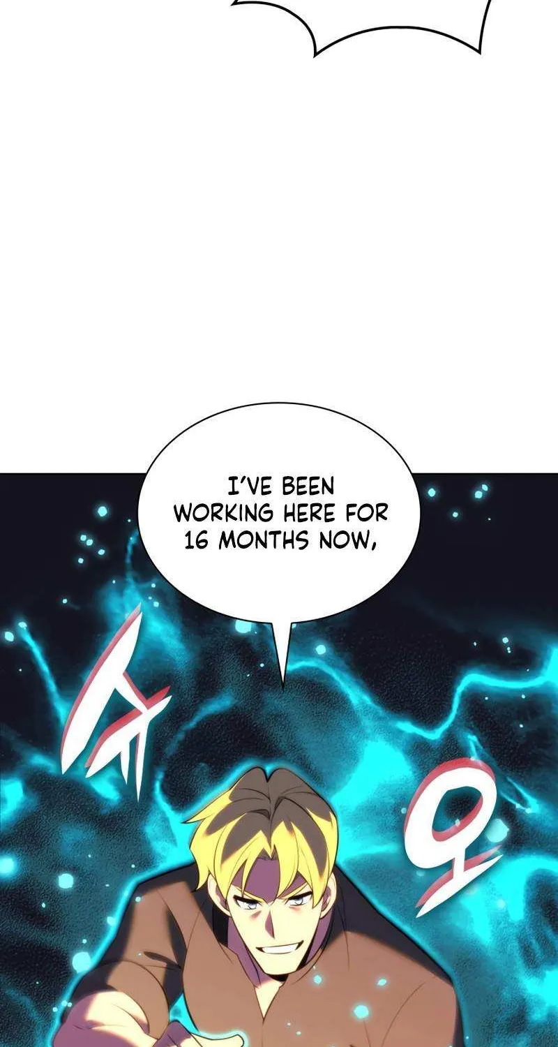 Chapter 177 — page 59