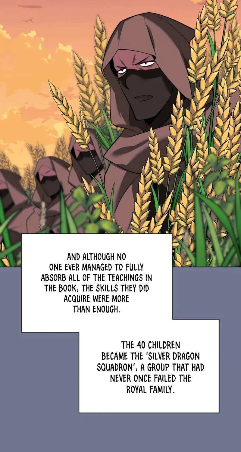 Chapter 177 — page 6