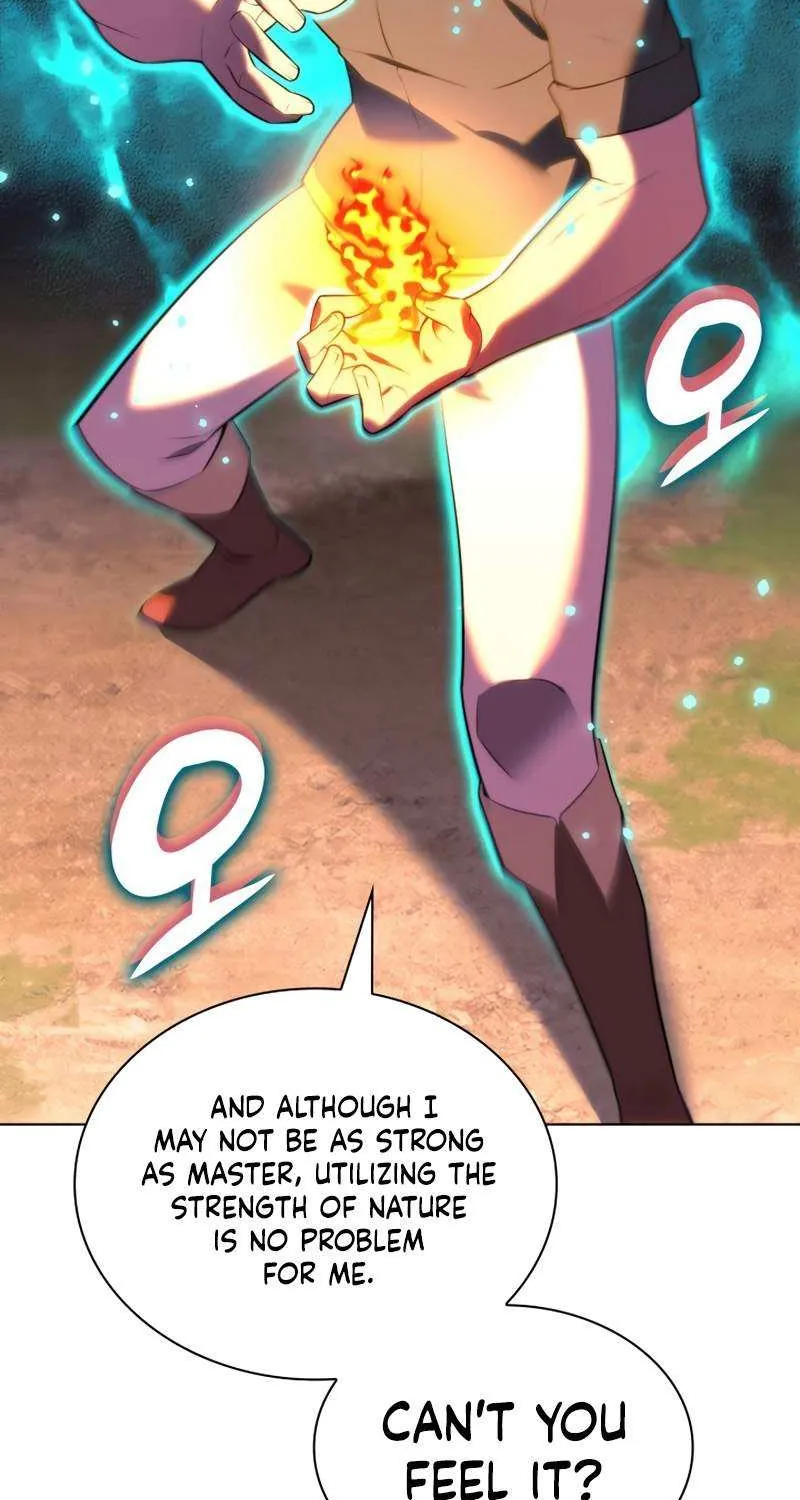Chapter 177 — page 60