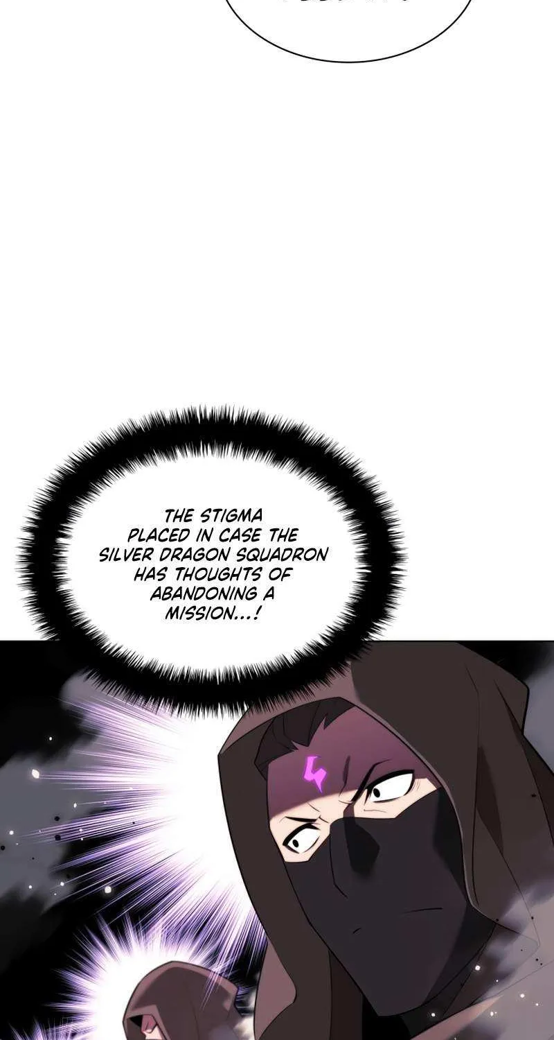 Chapter 177 — page 61