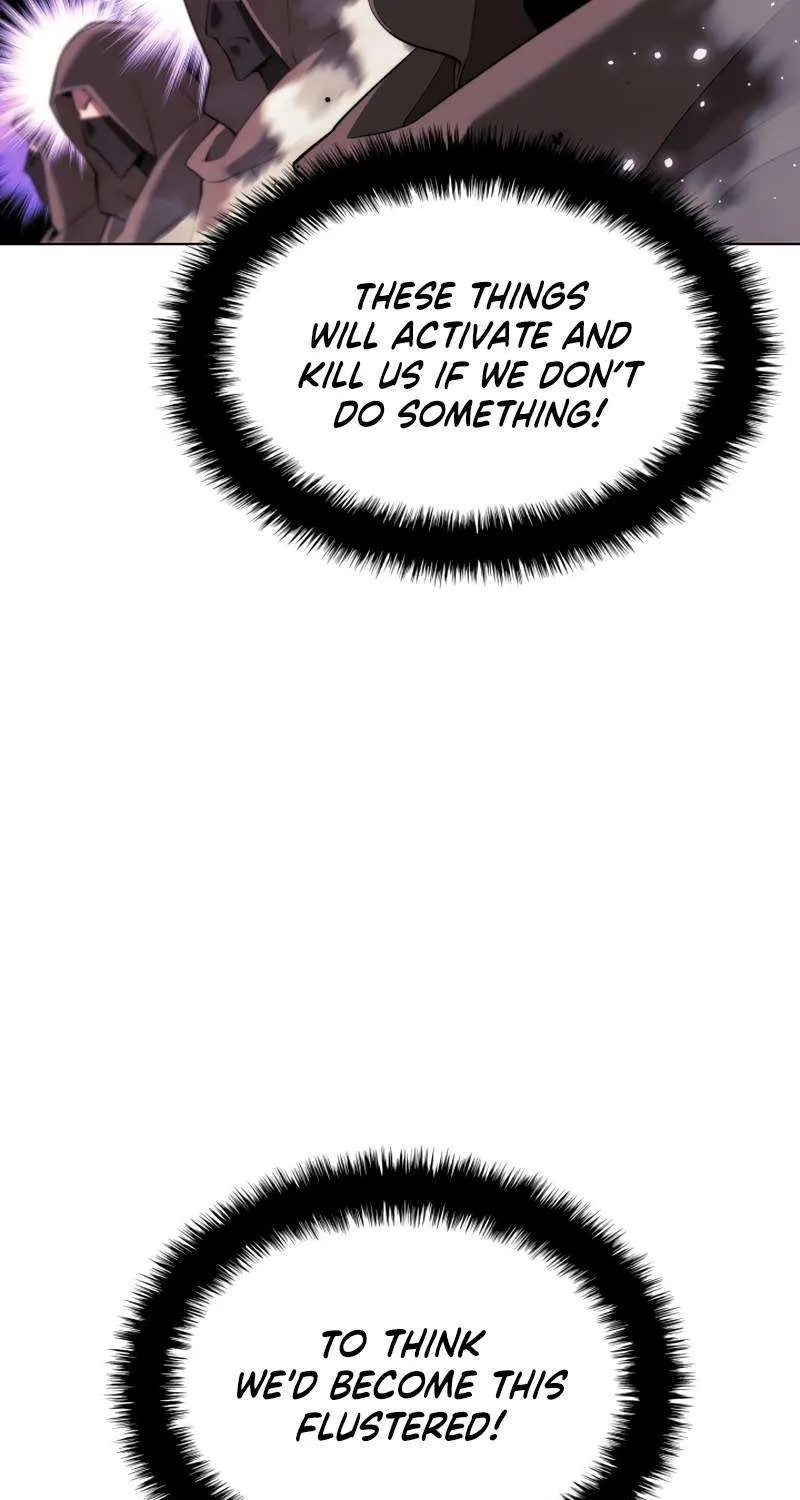 Chapter 177 — page 62