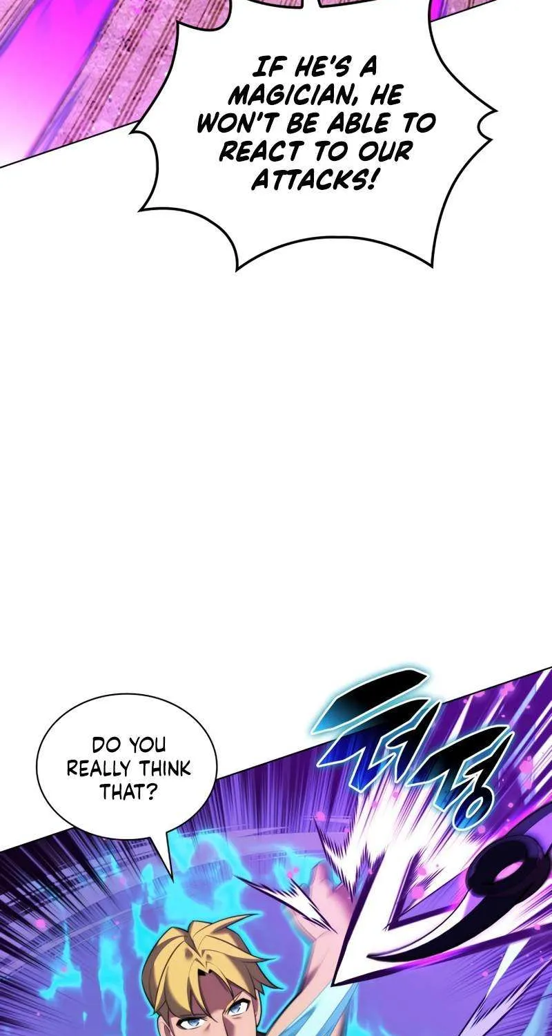 Chapter 177 — page 64