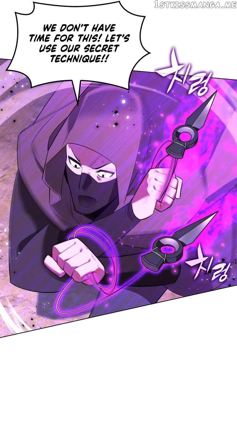 Chapter 177 — page 66