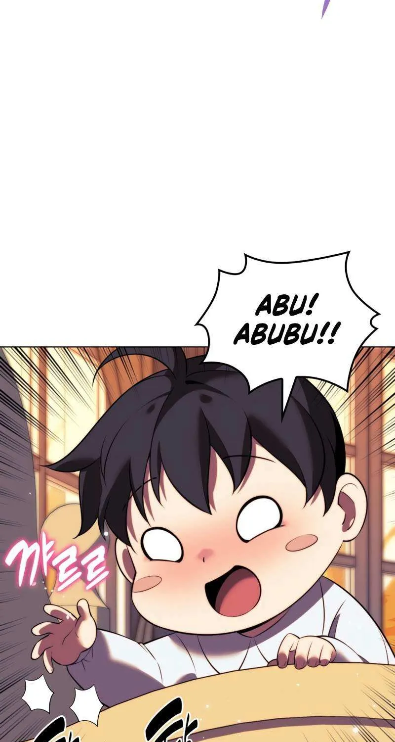 Chapter 177 — page 70