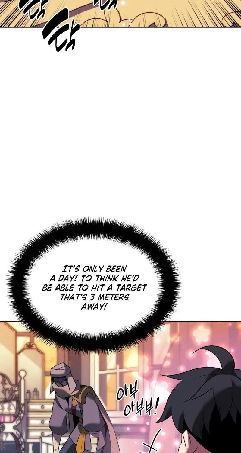 Chapter 177 — page 71