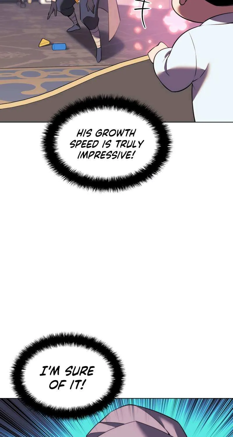 Chapter 177 — page 72