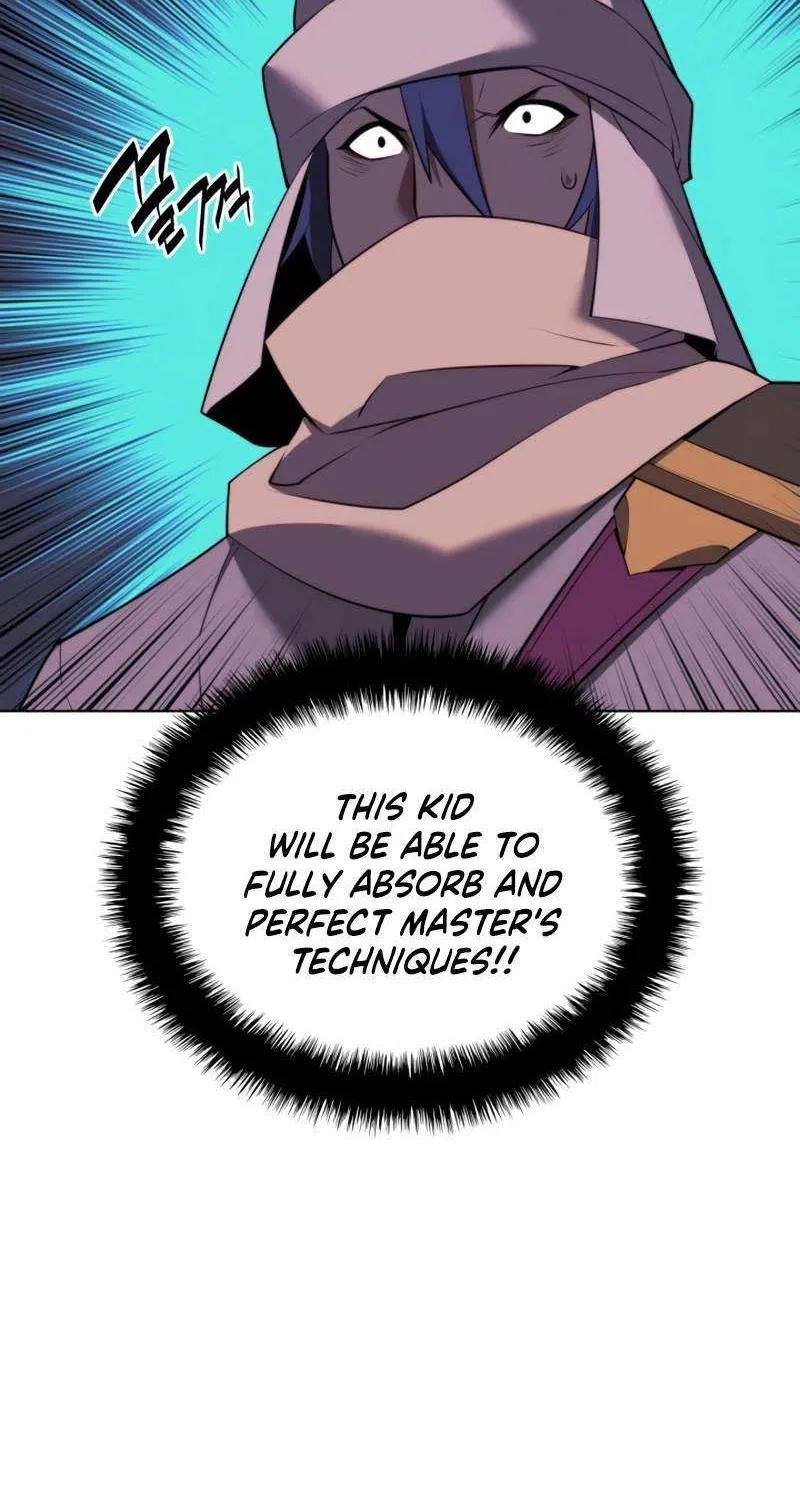 Chapter 177 — page 73