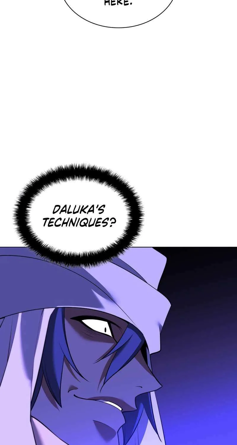 Chapter 177 — page 76