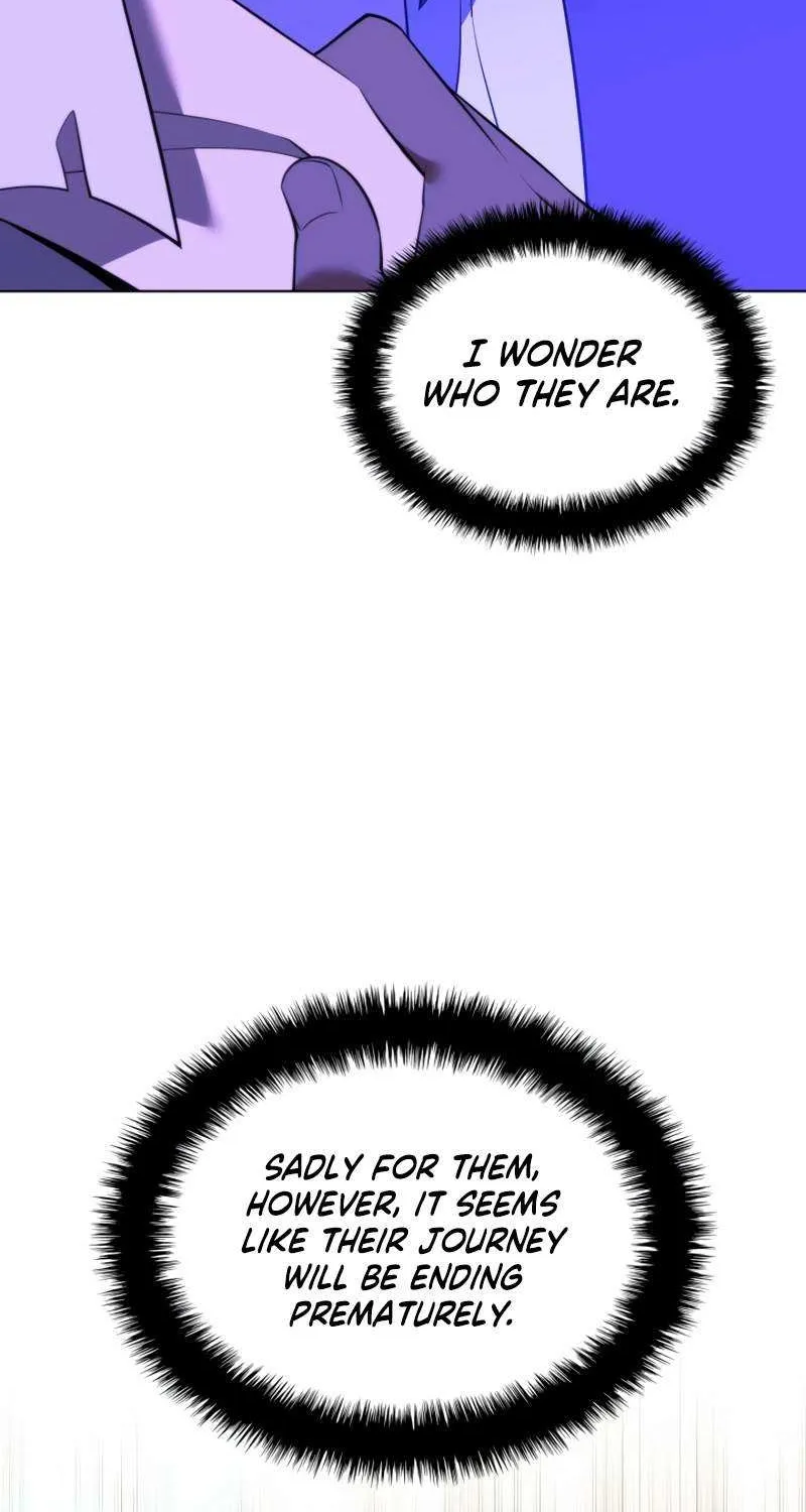 Chapter 177 — page 77