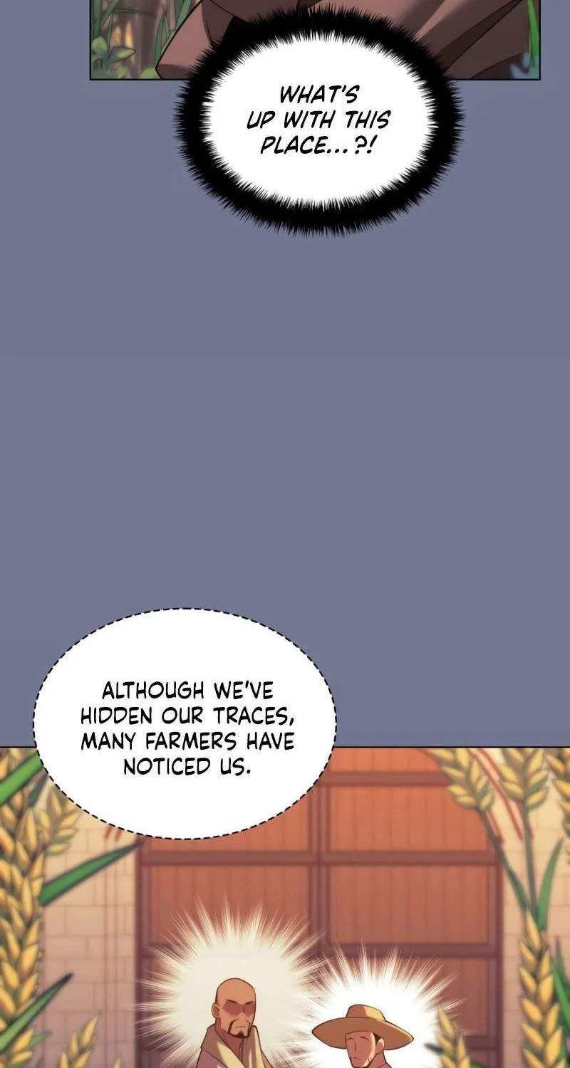 Chapter 177 — page 8