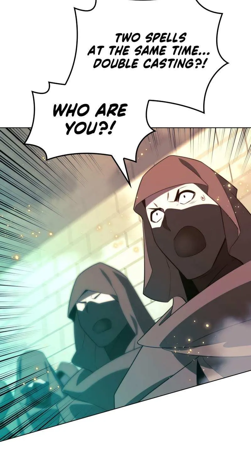 Chapter 177 — page 80
