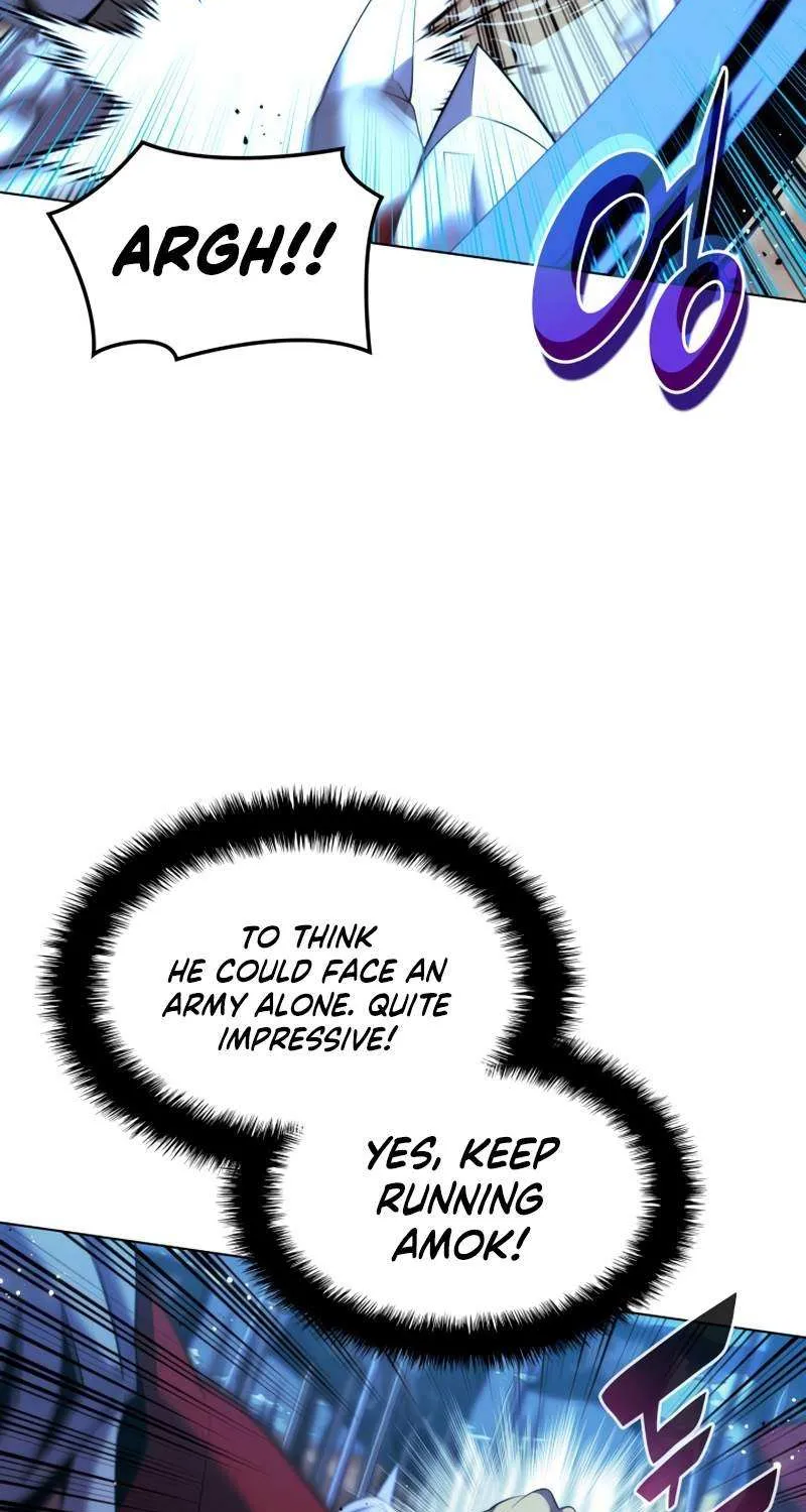 Chapter 177 — page 88