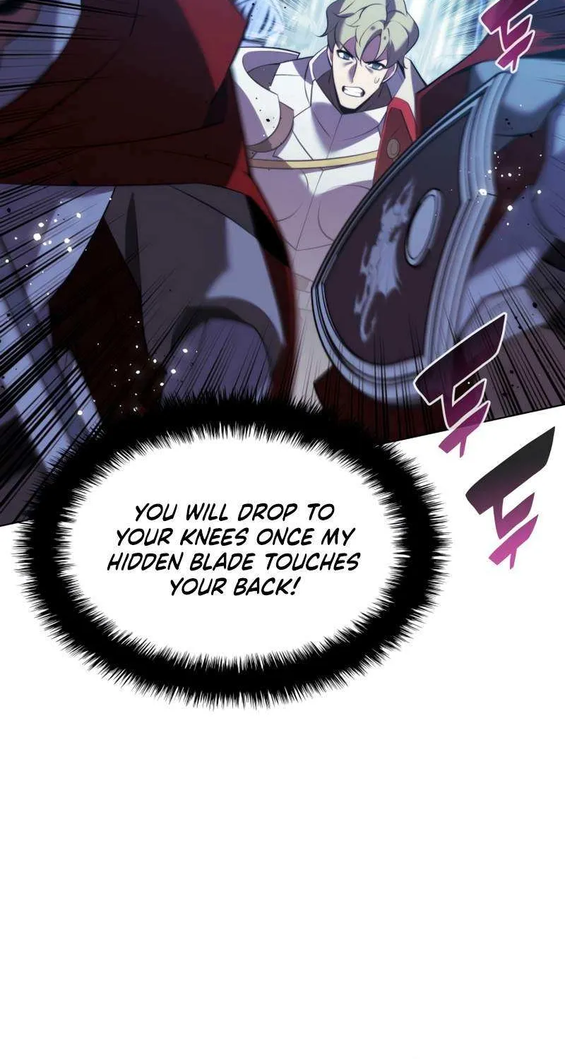 Chapter 177 — page 89