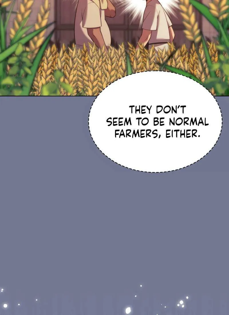 Chapter 177 — page 9