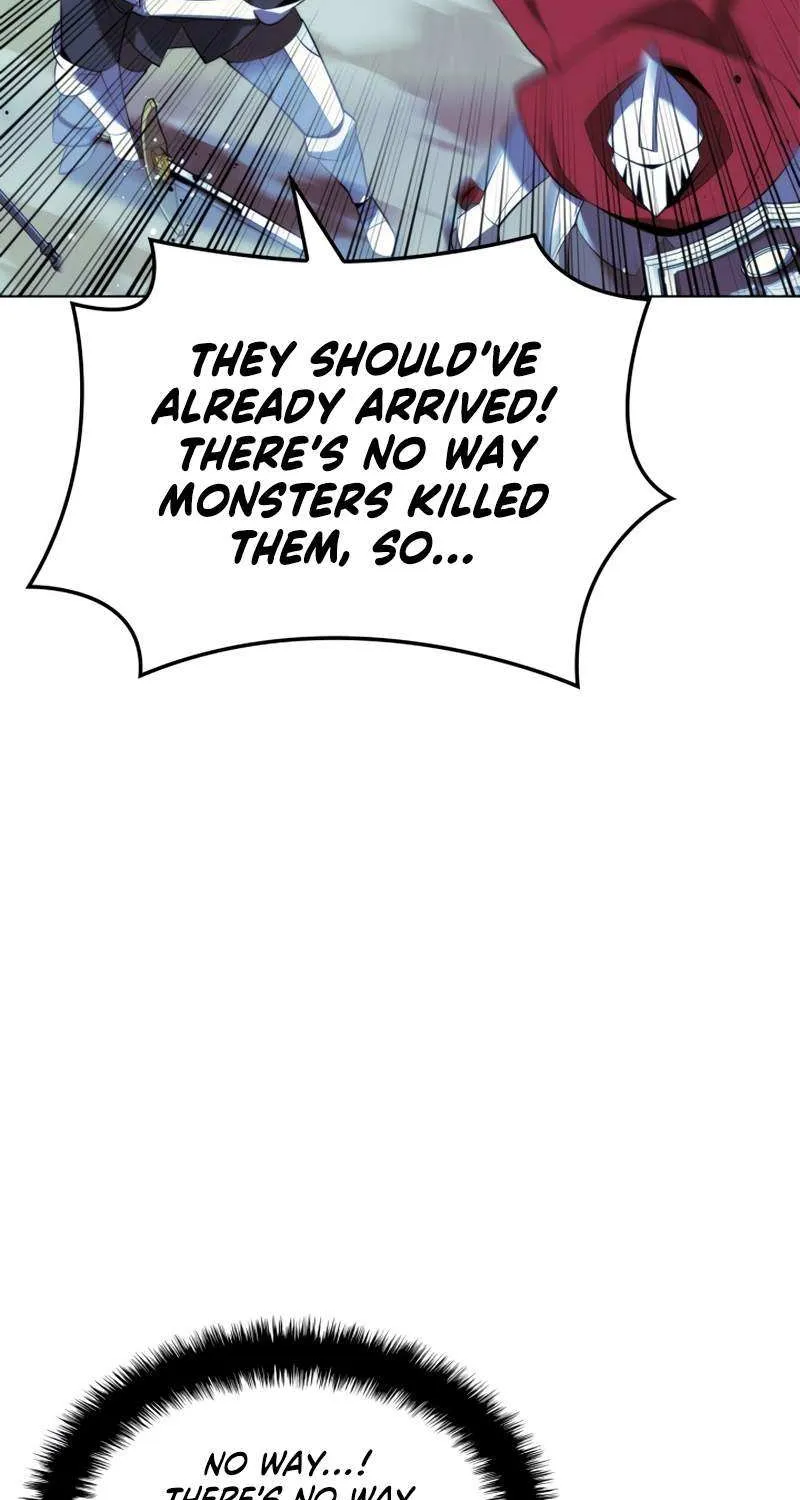 Chapter 177 — page 92