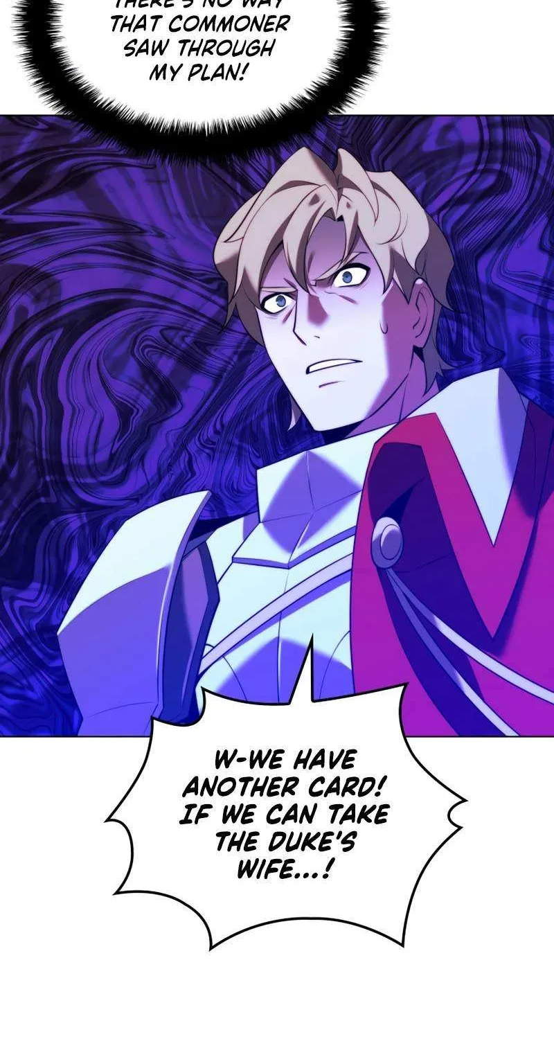 Chapter 177 — page 93