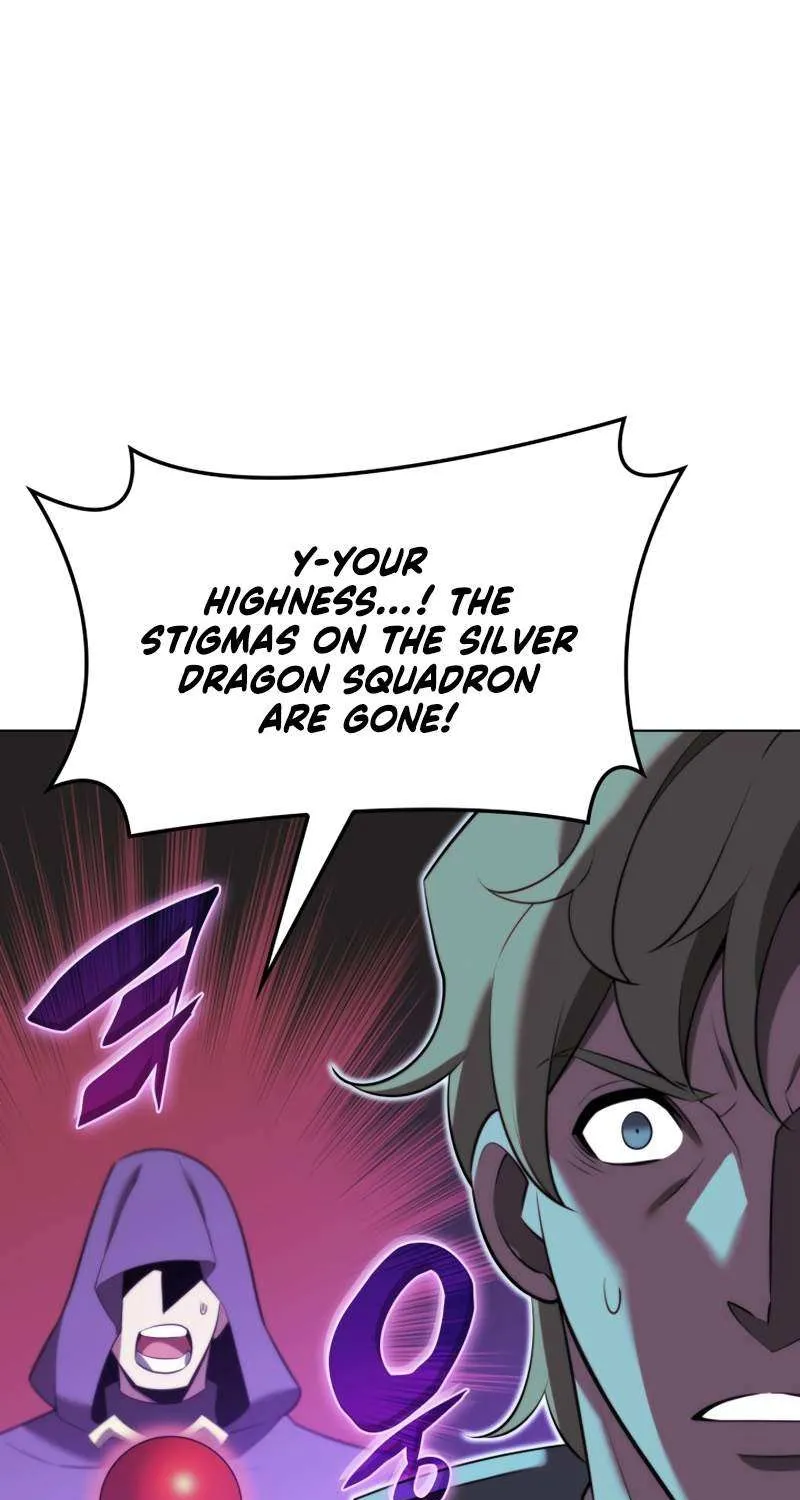 Chapter 177 — page 94