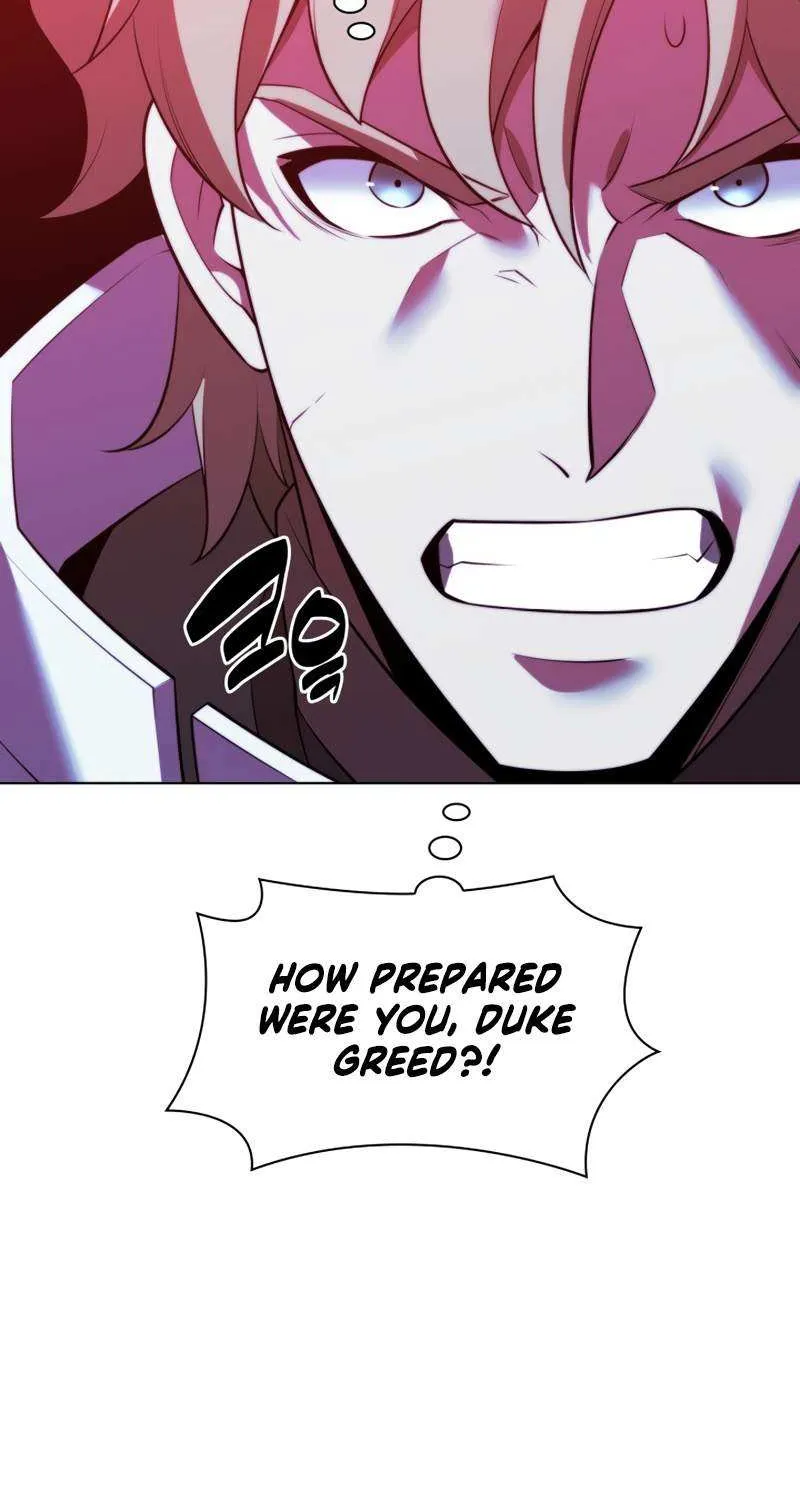 Chapter 177 — page 96