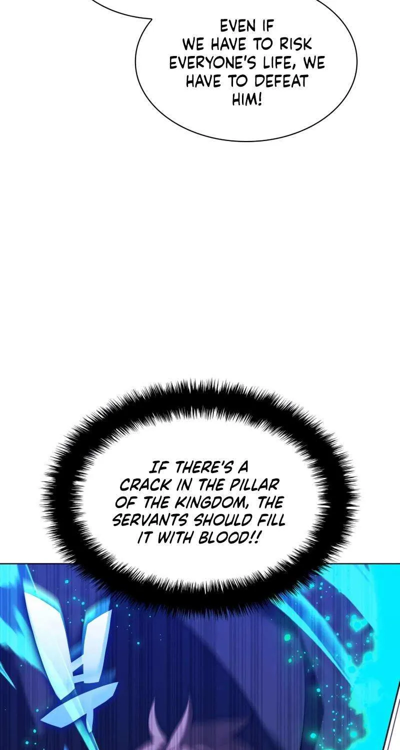 Chapter 177 — page 99