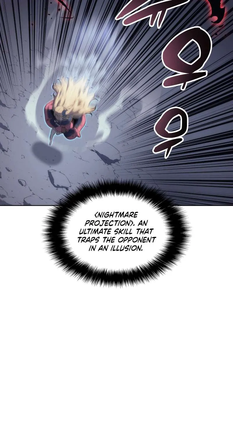 Chapter 22 — page 11