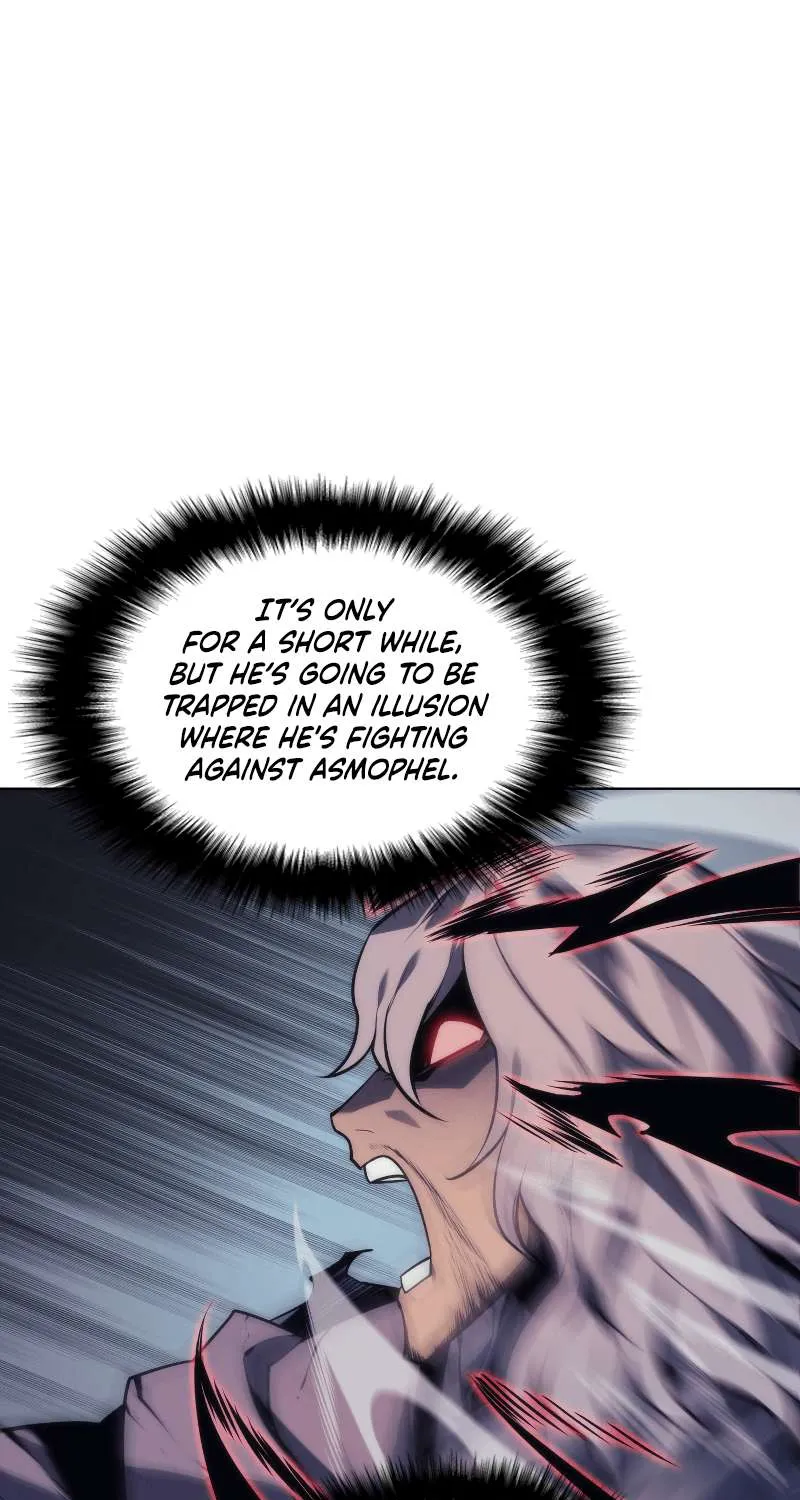 Chapter 22 — page 13