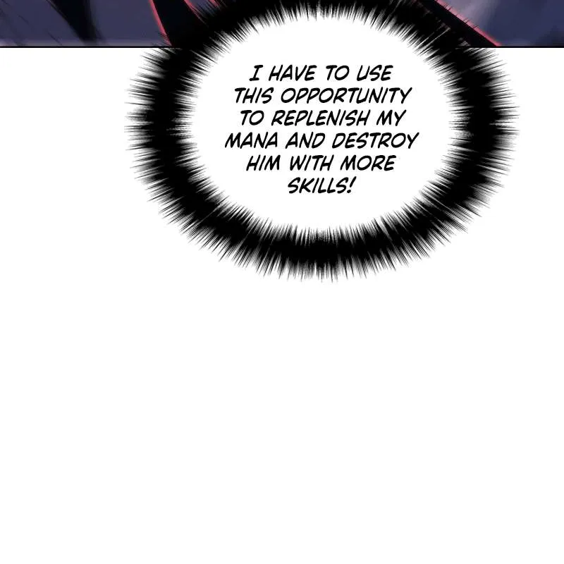 Chapter 22 — page 14