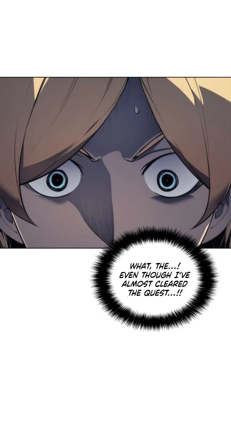 Chapter 22 — page 17