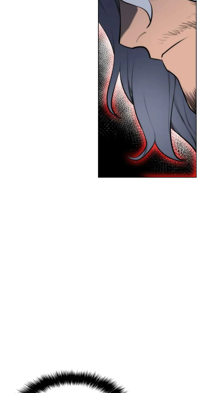 Chapter 22 — page 22