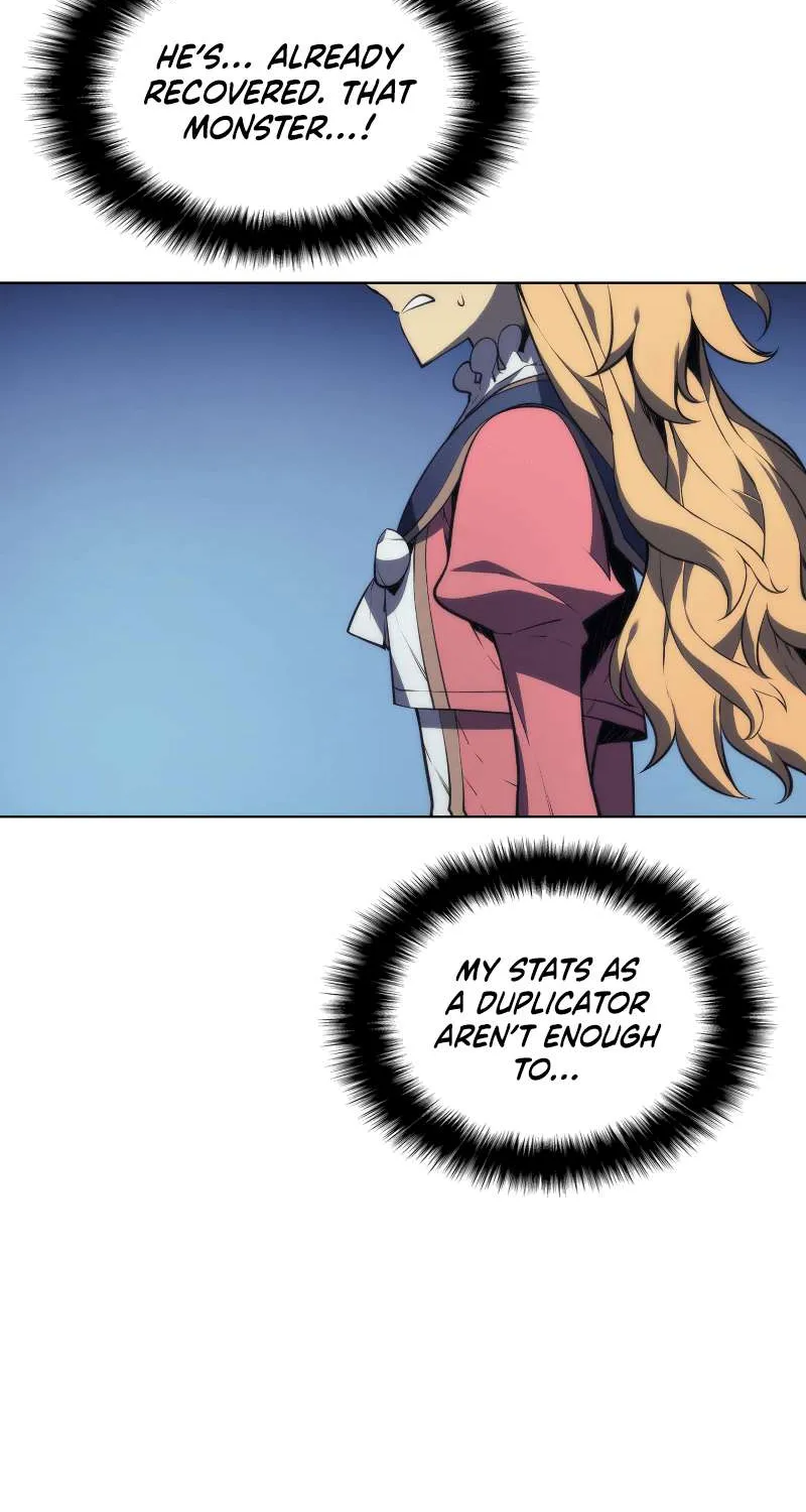 Chapter 22 — page 23