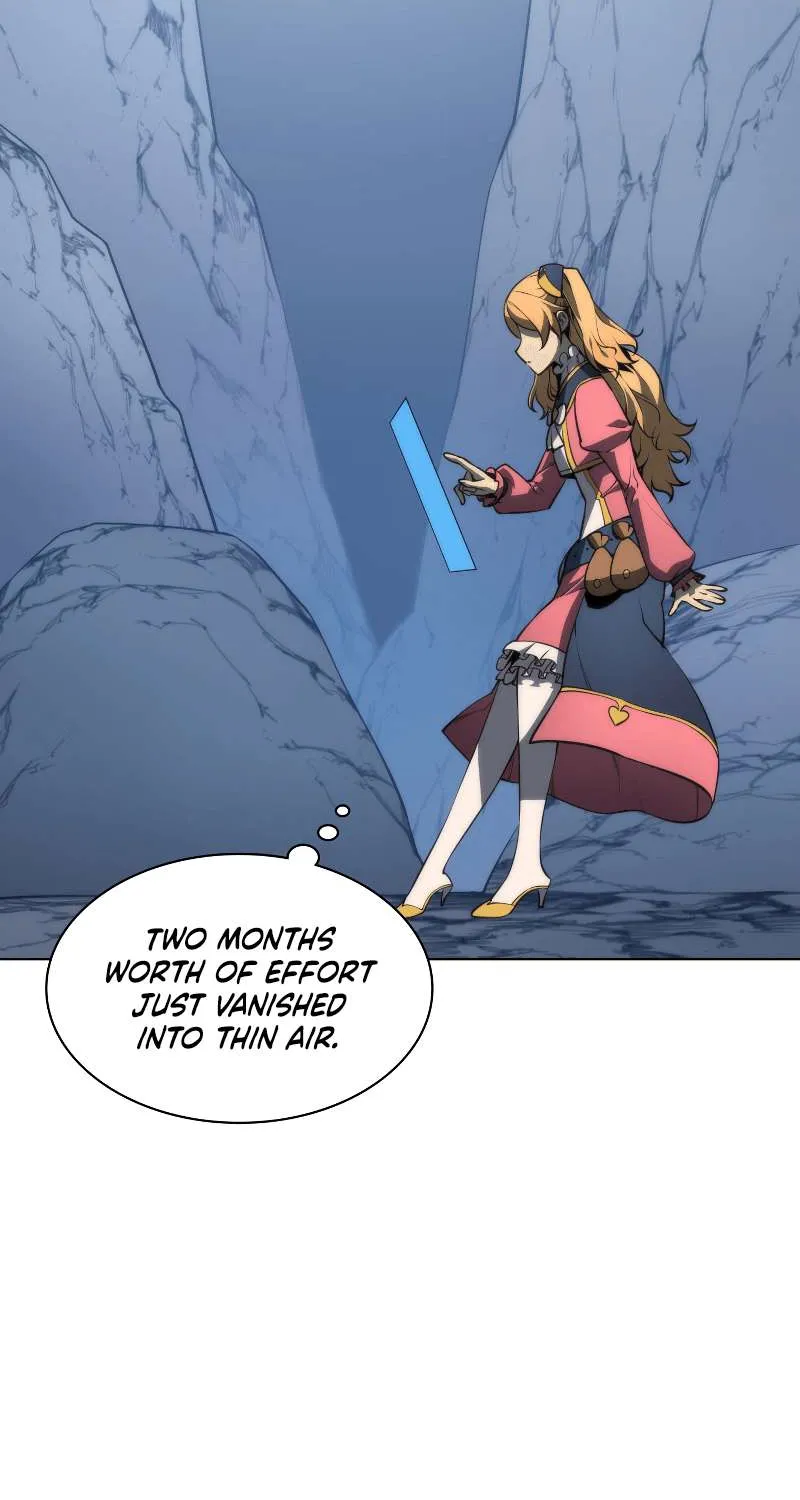 Chapter 22 — page 27