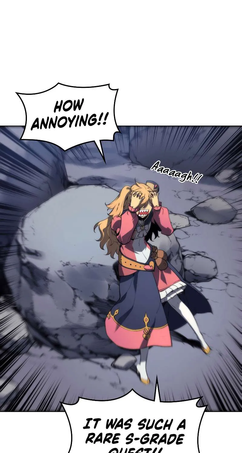 Chapter 22 — page 29