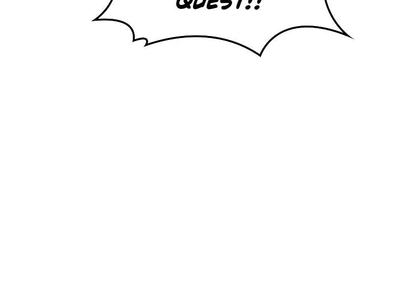Chapter 22 — page 30