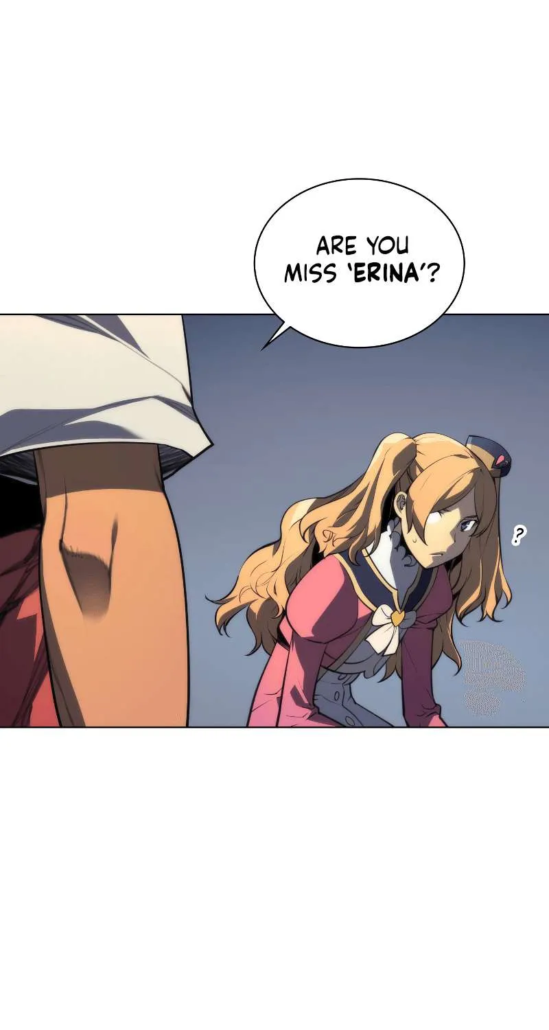 Chapter 22 — page 31