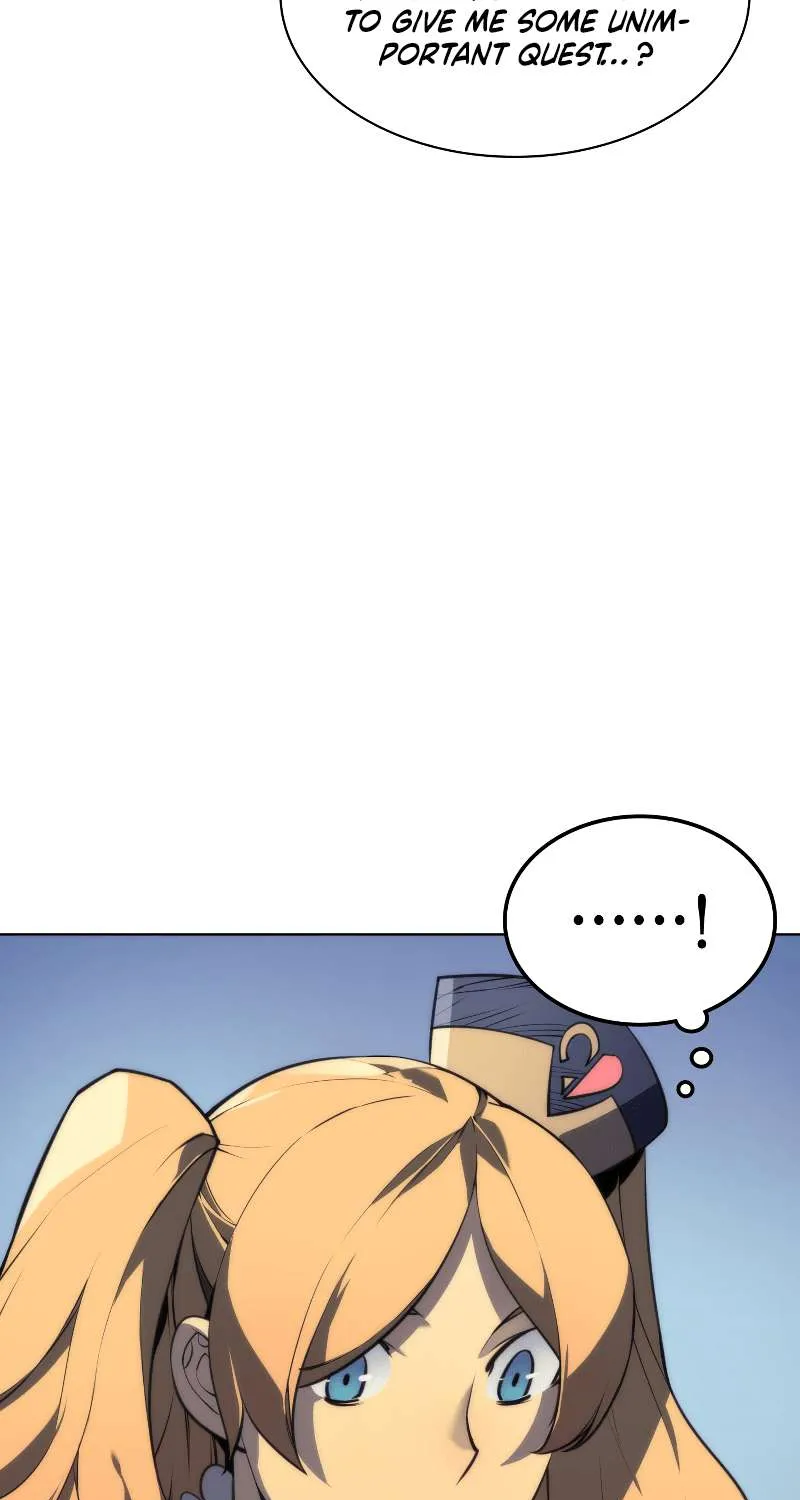 Chapter 22 — page 35