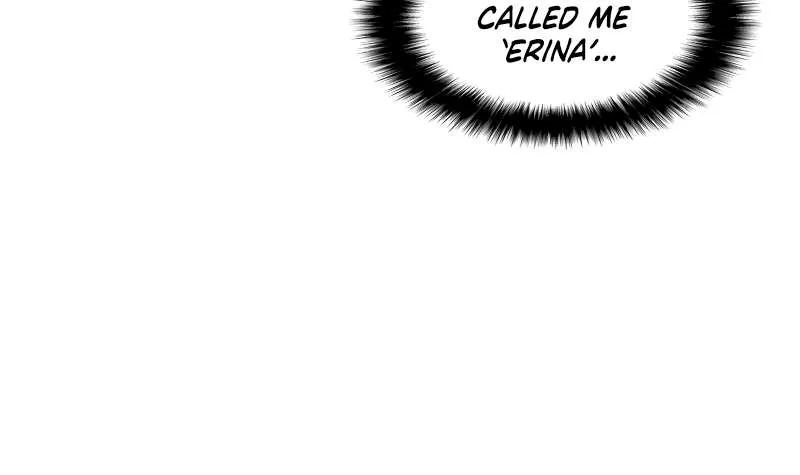 Chapter 22 — page 37