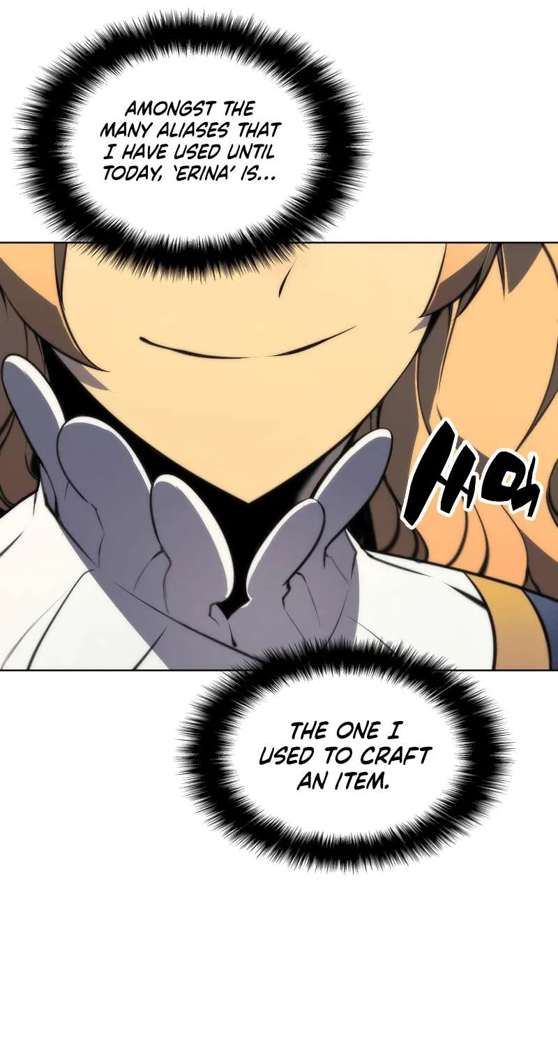 Chapter 22 — page 38